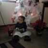 alex_rubio